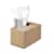 FEL3604101 Image Thumbnail 1