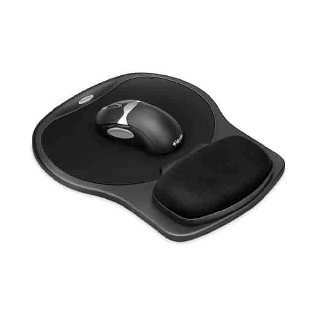 FEL93730 Product Image 5