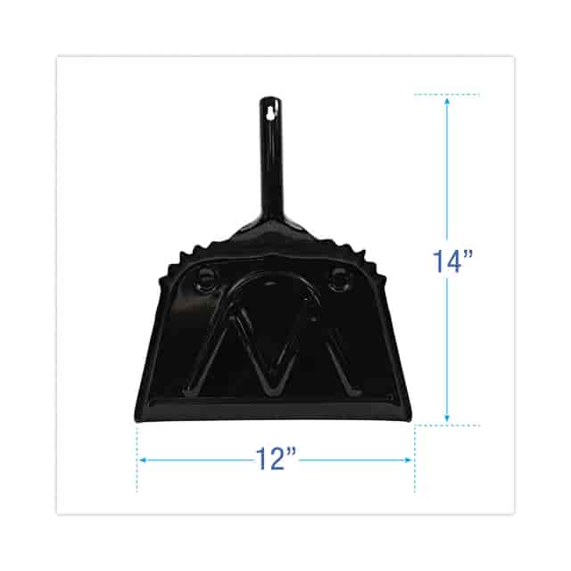 BWK04212 Product Image 2
