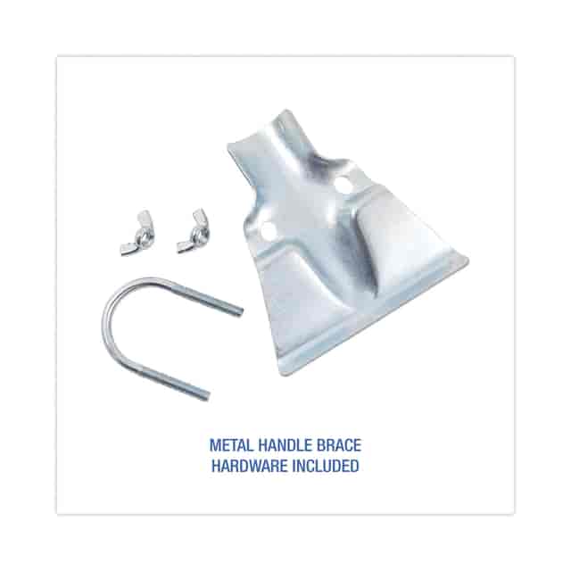BWK20636 Product Image 6