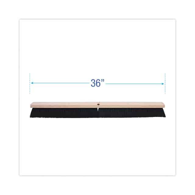 BWK20636 Product Image 2