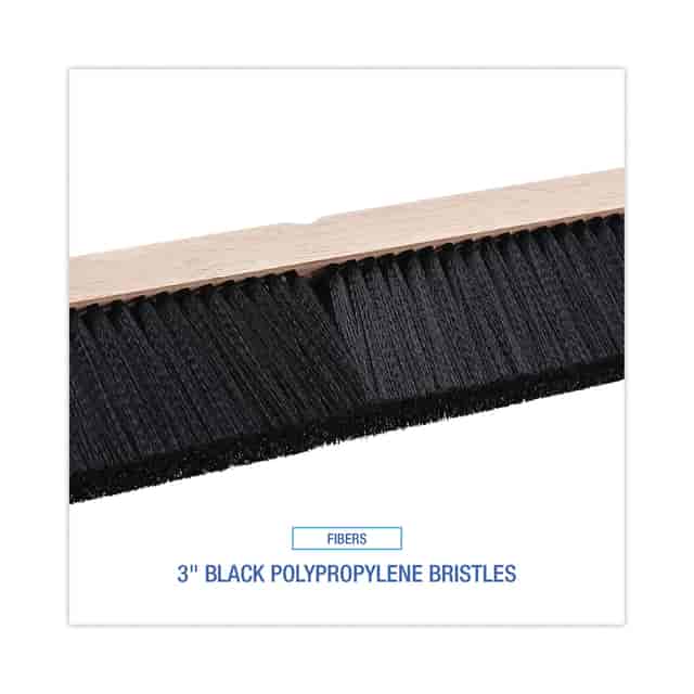 BWK20636 Product Image 4