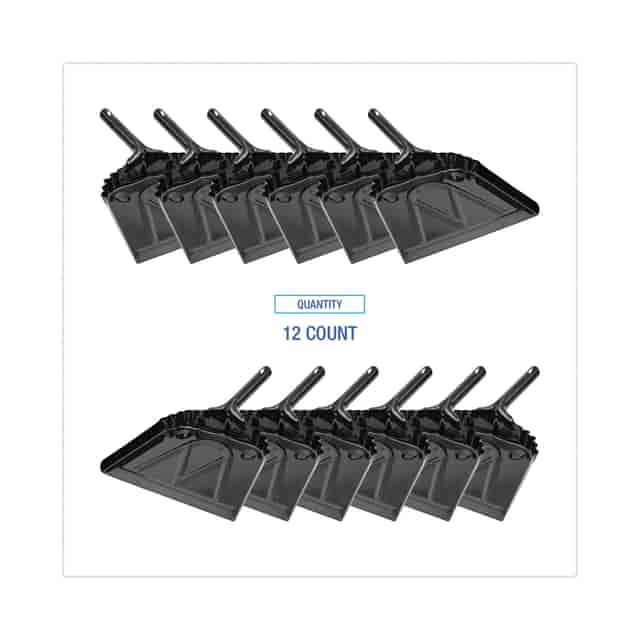 BWK04212 Product Image 5