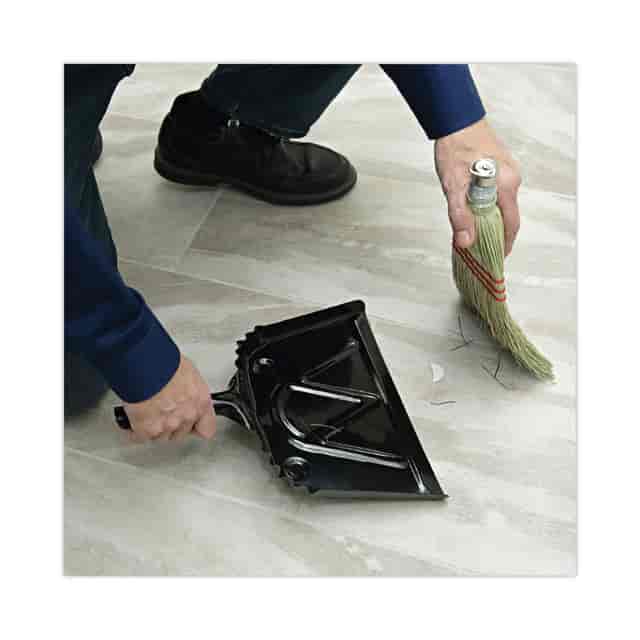 BWK04212 Product Image 4