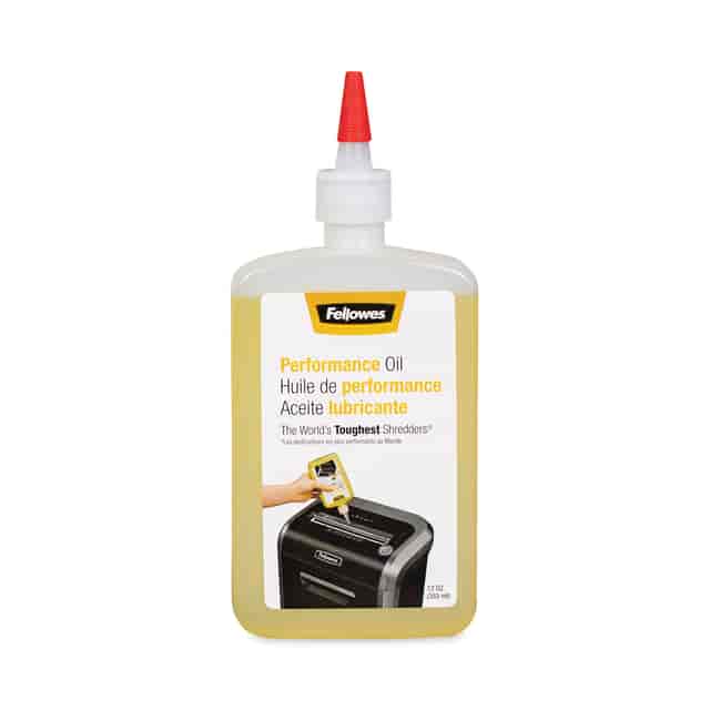 FEL35250 Product Image 2