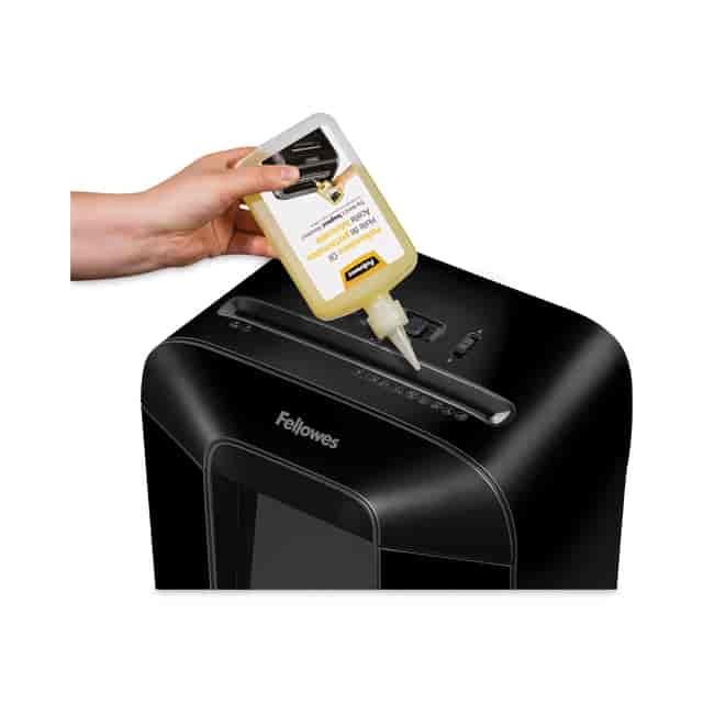 FEL35250 Product Image 5