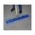 BWK1436 Image Thumbnail 4