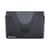 GPC56640 Image Thumbnail 1