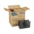GPC56640 Image Thumbnail 1