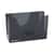 GPC56640 Image Thumbnail 2