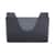 GPC56640 Image Thumbnail 5