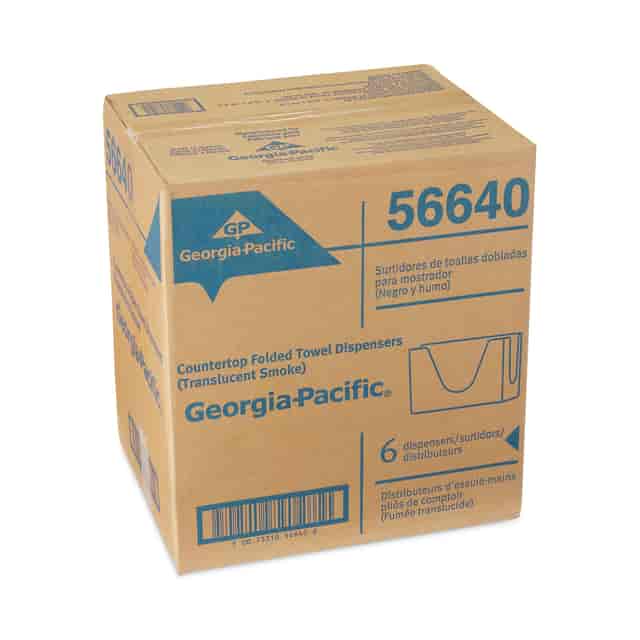 GPC56640 Product Image 7