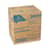 GPC56640 Image Thumbnail 6