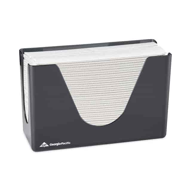GPC56640 Product Image 8
