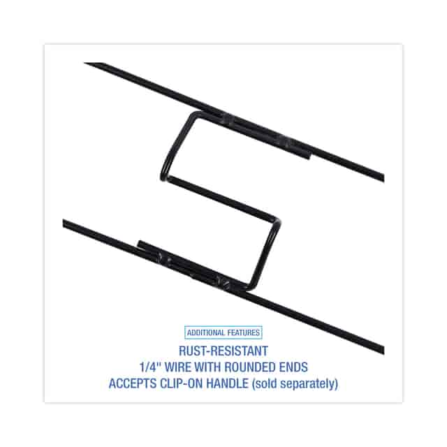 BWK1436 Product Image 3