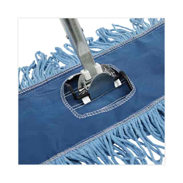 BWK1436 Product Image 4
