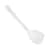 BWK00170 Image Thumbnail 1