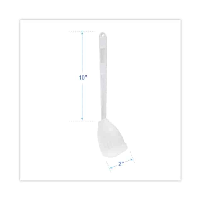 BWK00170 Product Image 2