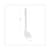 BWK00170 Image Thumbnail 1