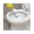 BWK00170 Image Thumbnail 4