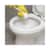 BWK00170 Image Thumbnail 5