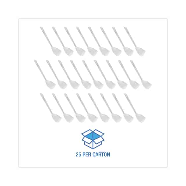 BWK00170 Product Image 7