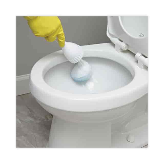 BWK00170EA Product Image 5