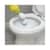 BWK00170EA Image Thumbnail 4