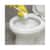 BWK00170EA Image Thumbnail 5