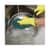 BWK186 Image Thumbnail 7