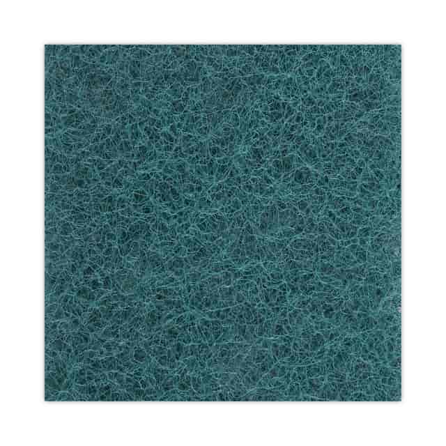BWK186 Product Image 7