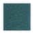 BWK186 Image Thumbnail 6