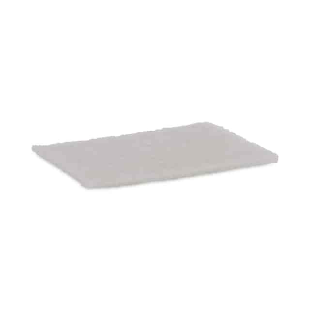 BWK198 Product Image 8