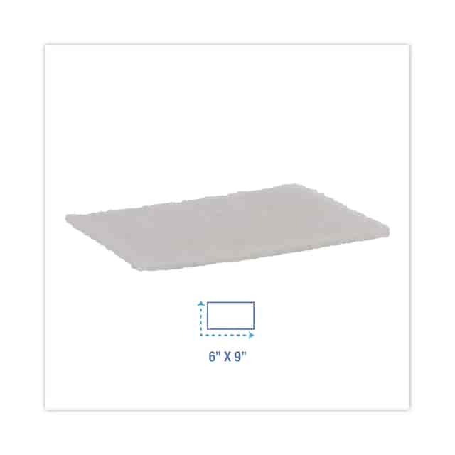 BWK198 Product Image 5