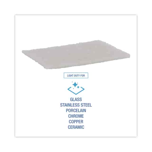 BWK198 Product Image 7