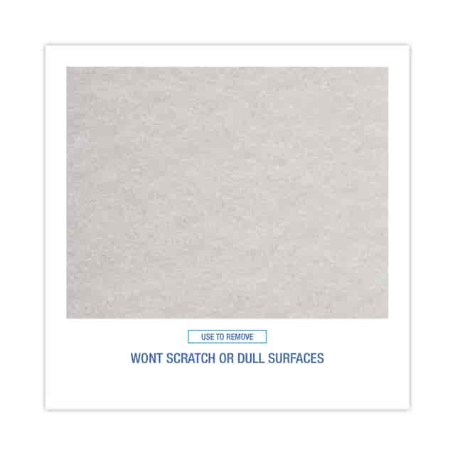 BWK198 Product Image 6