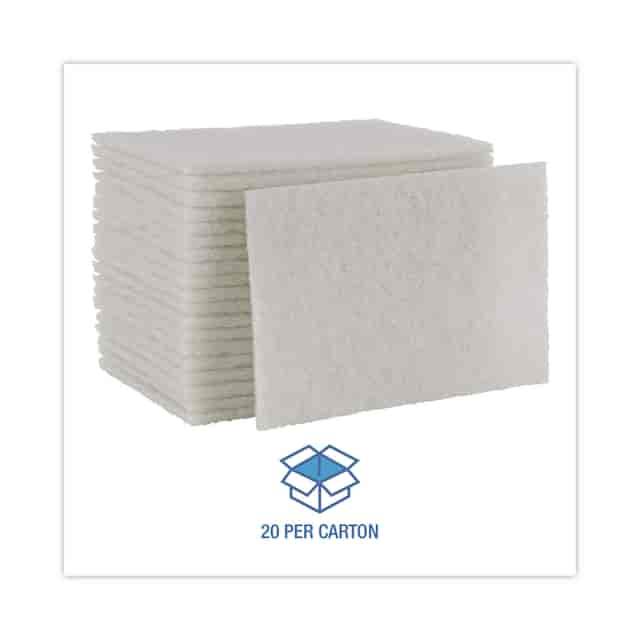 BWK198 Product Image 4