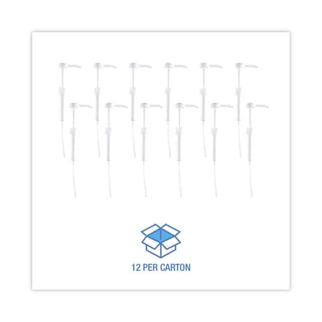 BWK00417 Product Image 3