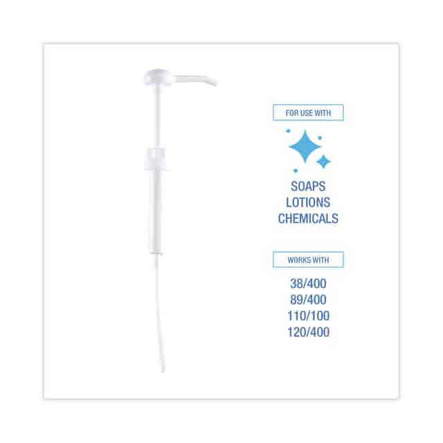 BWK00417 Product Image 6