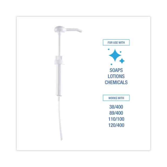 BWK00417EA Product Image 5