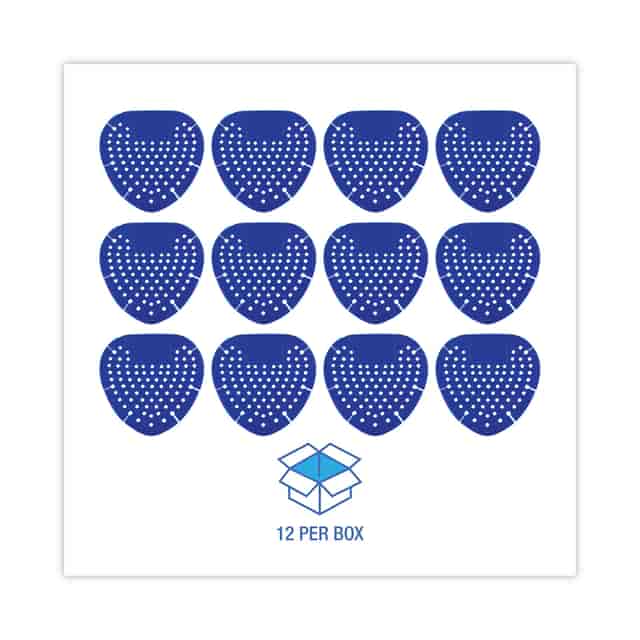 BWK1002 Product Image 5