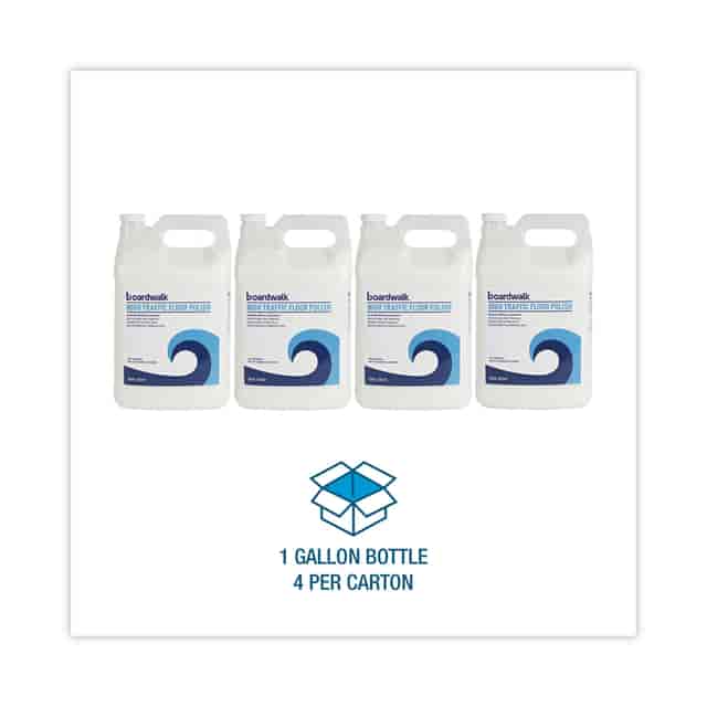 BWK4404F Product Image 2