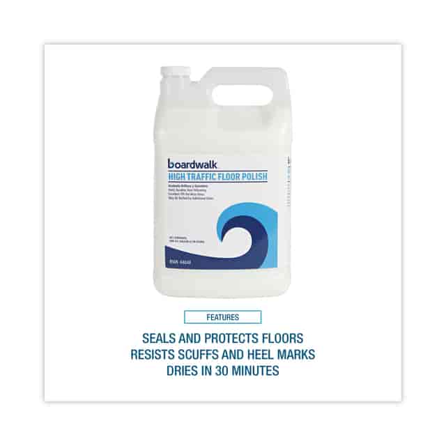 BWK4404F Product Image 4