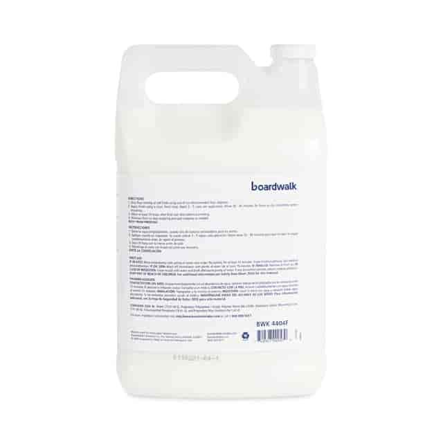 BWK4404F Product Image 5