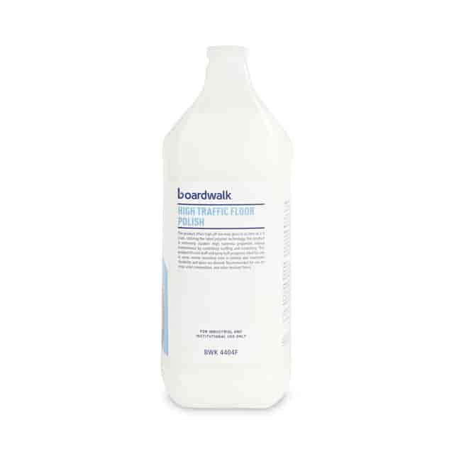 BWK4404F Product Image 6