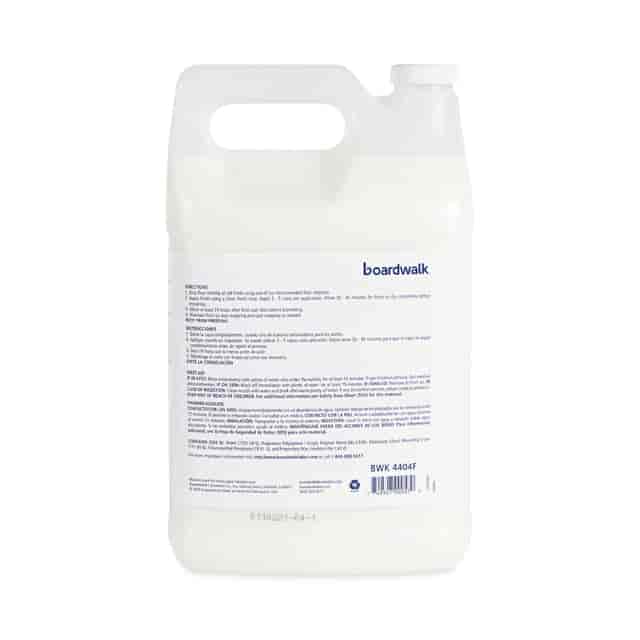 BWK4404FEA Product Image 4