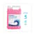 BWK4724 Image Thumbnail 3