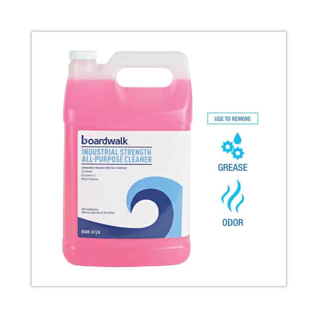 BWK4724EA Product Image 2
