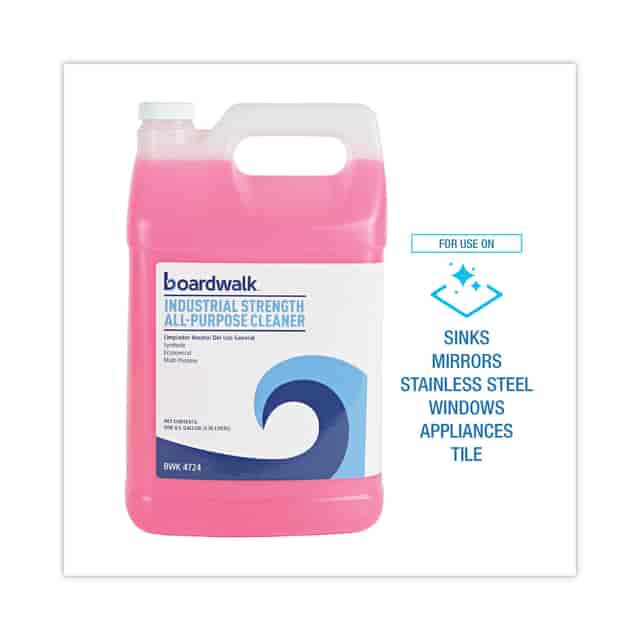 BWK4724EA Product Image 3