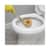 BWK6217 Image Thumbnail 3